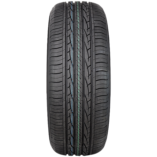 265/70R16 112H ALTENZO SPORTS EXPLORER