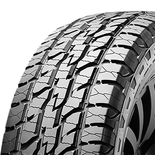 255/55R18 109H AVON AX7
