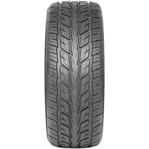 265/50R20 111V FRONWAY EURUS 07 XL