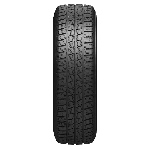 215/65R17 108R KUMHO WINTER PORTRAN CW51 6PR