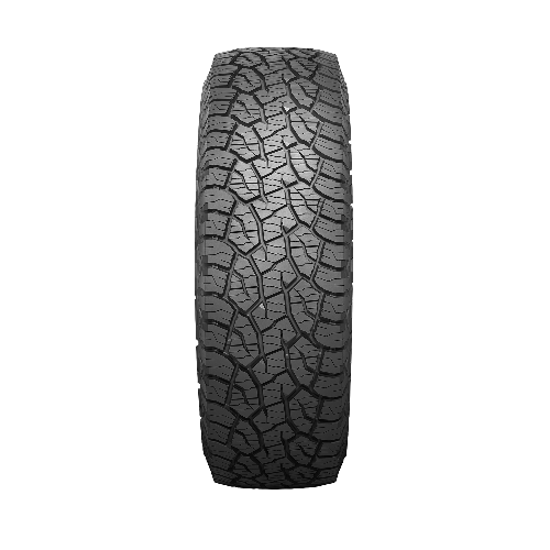 255/70R17 112T KUMHO ROAD VENTURE AT52
