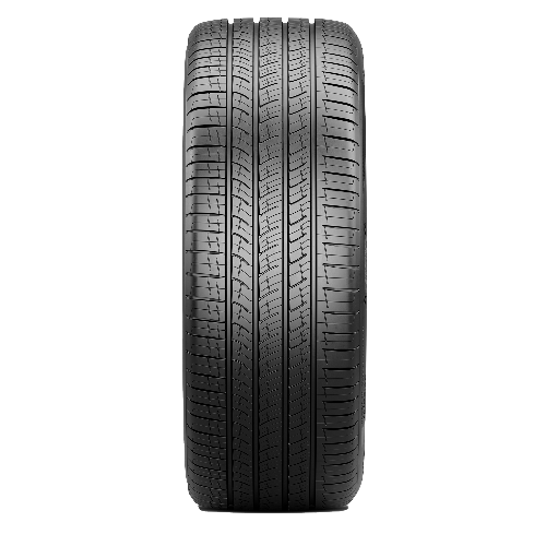 295/35R22 108V PIRELLI SCORPION MS XL NE0 ELT