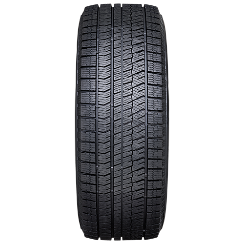 225/60R18 100S BRIDGESTONE BLIZZAK ICE NORDIC COMPOUND BSW M+S 3PMSF