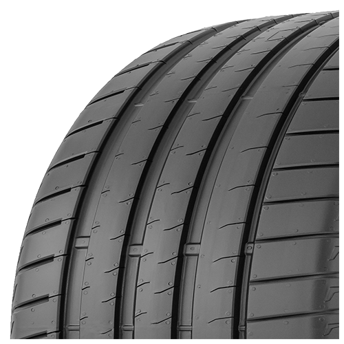 245/40R19 94Y BRIDGESTONE POTENZA SPORT (+) ENLITEN