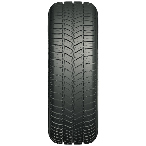 195/70R15 104H MOMO M-50 SEASON VAN