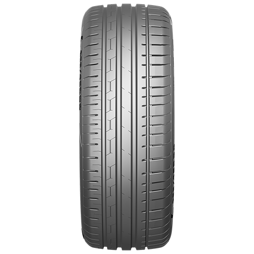 265/45R20 104Y GT-RADIAL SPORTACTIVE 2 XL