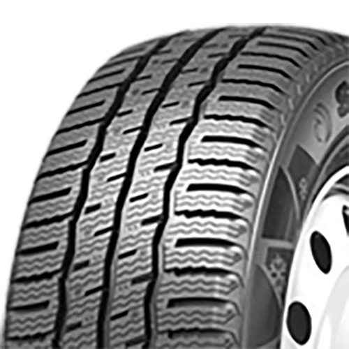 215/70R15 109R SAILUN ENDURE WSL1 8PR