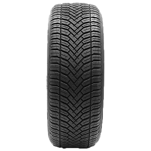 215/50R18 92V ROADHOG RGAS02