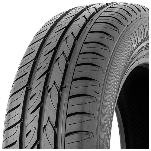 235/45R18 98Y GISLAVED ULTRA*SPEED 2