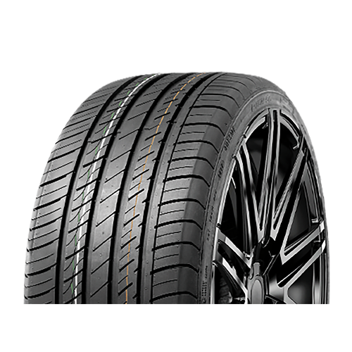 265/45R20 108W ILINK L-ZEAL 56 XL