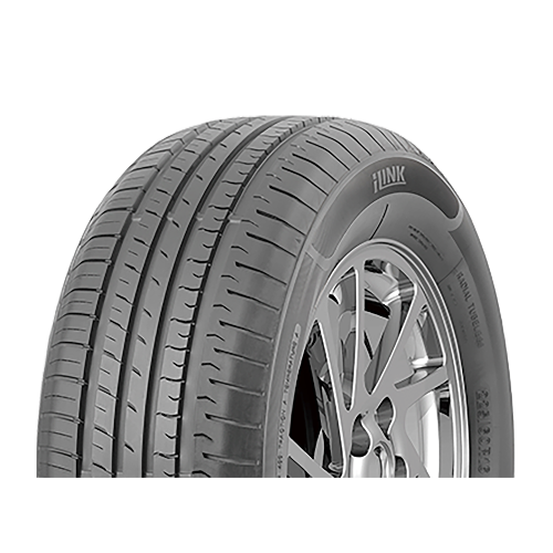 215/55R16 97W KINFOREST L GRIP 55