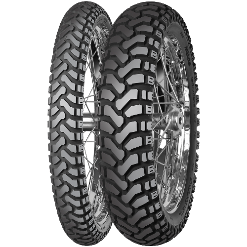 140/80R17 69H MITAS ENDURO TRAIL