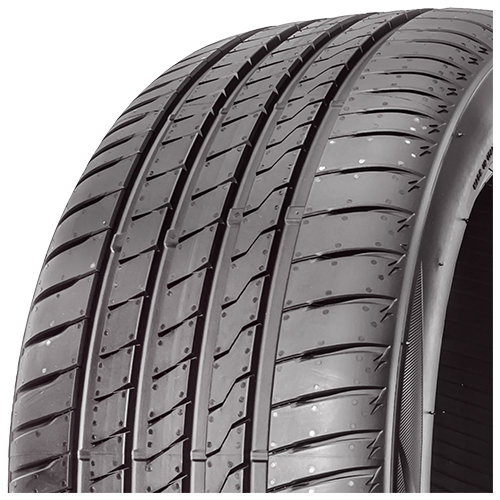 285/60R18 116V FIRESTONE ROADHAWK