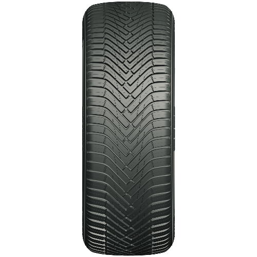 245/45R20 103Y MOMO M-40 ALL SEASON XL