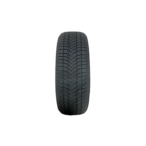 165/70R14 81T MASSIMO MSA11