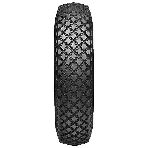 4,00/R4  VREDESTEIN V76 6PR