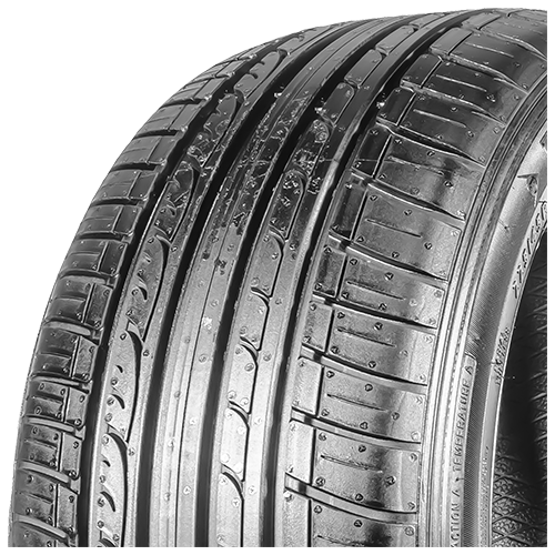 175/65R15 84H DUNLOP SP SPORT FASTRESPONSE