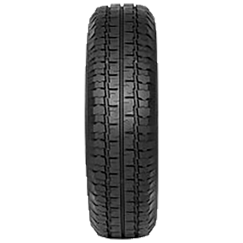 205/75R16 110/108R ROCKBLADE ROCK 828C C 8PR BSW