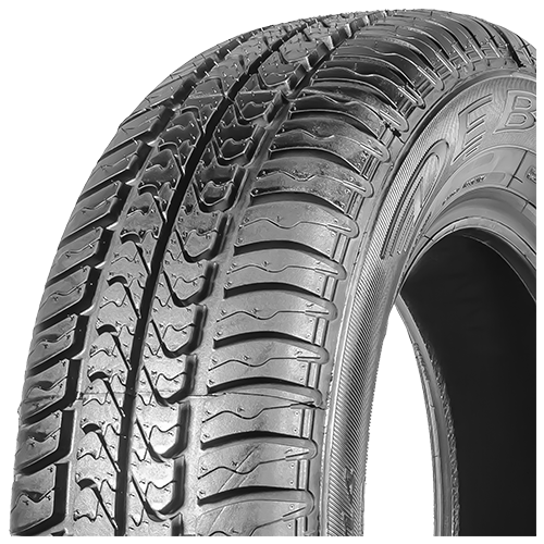 175/65R15 84T DEBICA PASSIO 2
