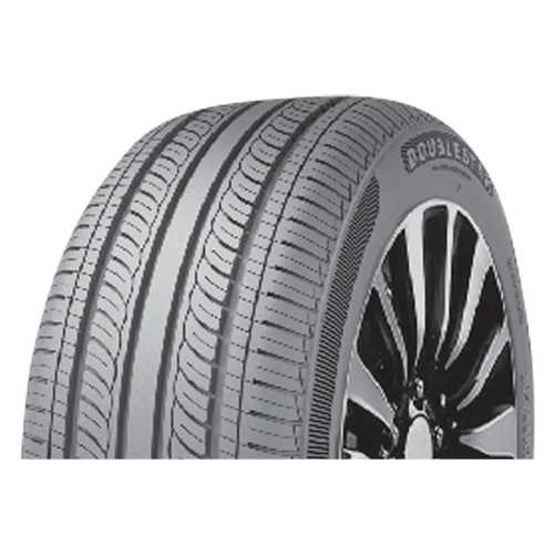215/60R16 99H DOUBLESTAR DH05