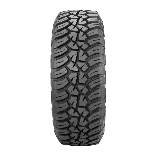GENERAL TIRE GRABBER X3