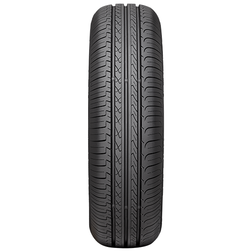 155/65R14 79T GT RADIAL FE1 CITY