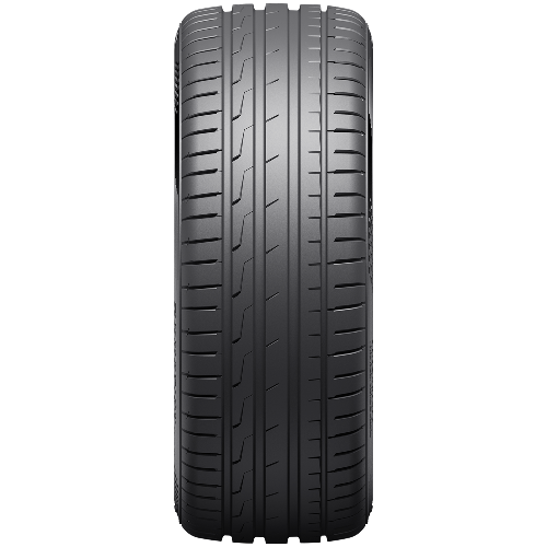 255/30R19 91Y ROADX RXMOTION DU71 XL