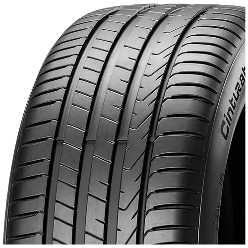 225/50R15 91Y PIRELLI CINTURATO P7 (CLASSIC)