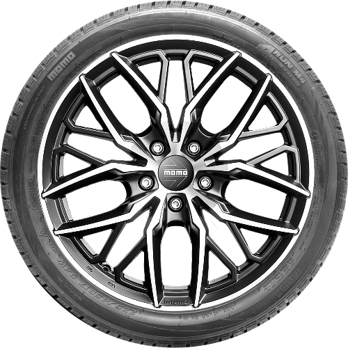 255/45R20 105W MOMO M-4 FOUR SEASON XL
