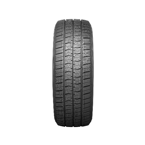 225/70R15 112S KUMHO PORTRAN 4S CX11 8PR
