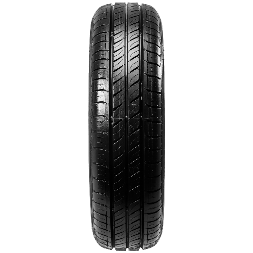215/55R16 93H DUNLOP ENASAVE EC300