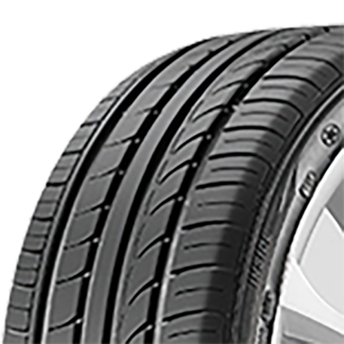 275/35R20 102Y AUSTONE  SP-701 XL