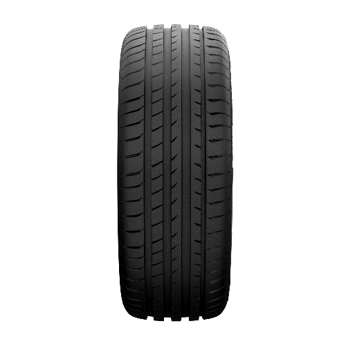275/40  R19  SPORT MASTER  [105] Y  XL  FR
