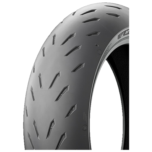 200/55R17 78W MICHELIN POWER GP