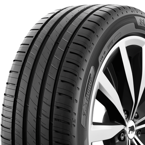 215/60R17 96V TAURUS SUMMER 3 SUV FP