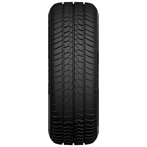 195/75R16 110H MOMO TIRES W-30 VAN POLE