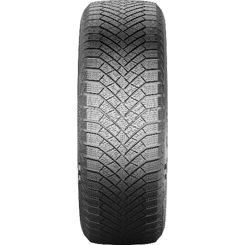 275/60R20 116T CONTINENTAL VIKINGCONTACT 8 XL EVC M+S