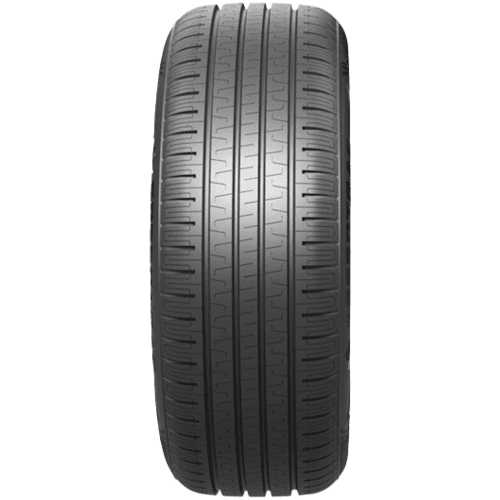 155/65R14 75T GREENTRAC JOURNEY-X