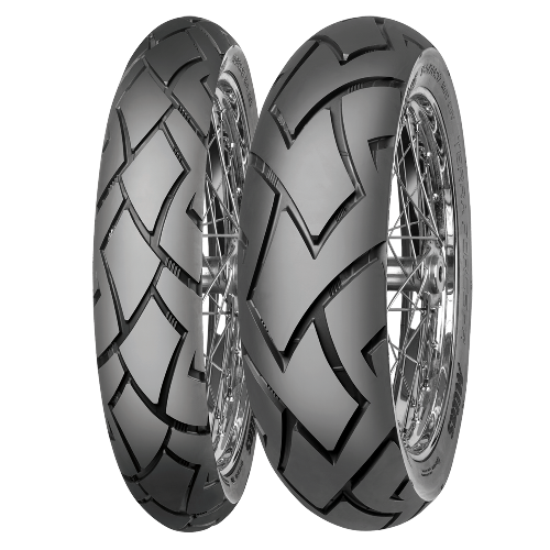 170/60R17 72W MITAS TERRA FORCE-R