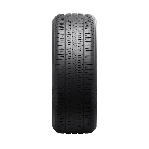 255/70R18 113T SAILUN TERRAMAX CVR (SR18)