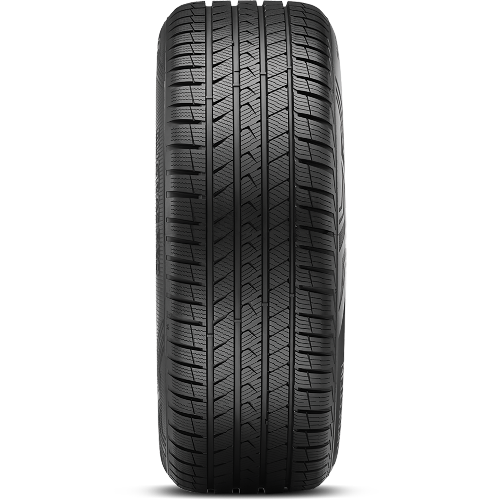 255/45R19 104Y VREDESTEIN QUATRAC PRO+ XL FSL
