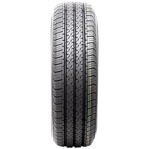 195/80R16 106/104S DELMAX EXPRESS PRO