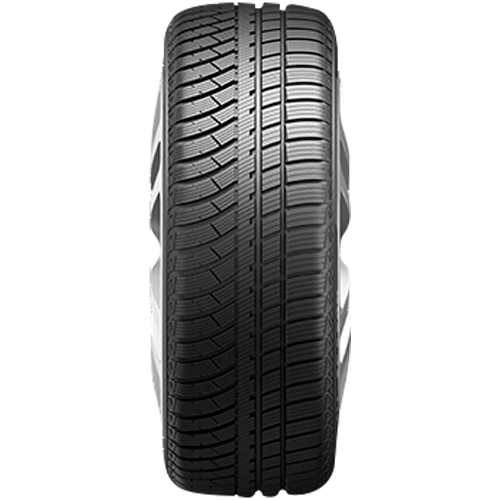 205/55R16 94V ROADX RX MOTION 4S