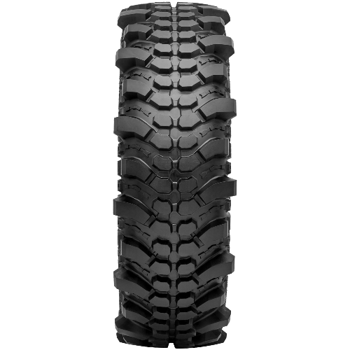 35/11,5R16 120K CHENG SHIN CL98 MUD KING M+S 6PR