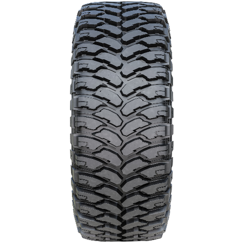 13,50/R22 123Q COMFORSER CF3000 M/T 10PR