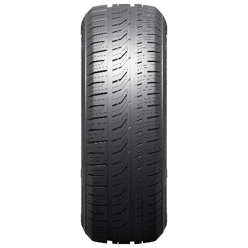 245/60R18 109H MOMO M-8 FORCERUN HT PRO XL