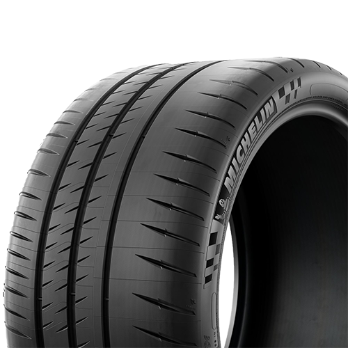 325/30R21 108Y MICHELIN PILOT SPORT CUP 2 XL ND1 RG