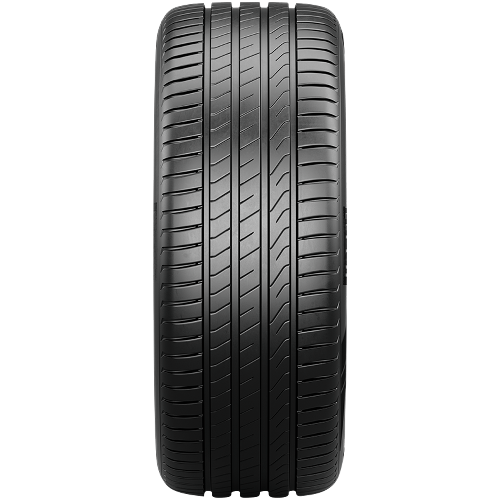 235/45R19 99V PIRELLI CINTURATO (C3)