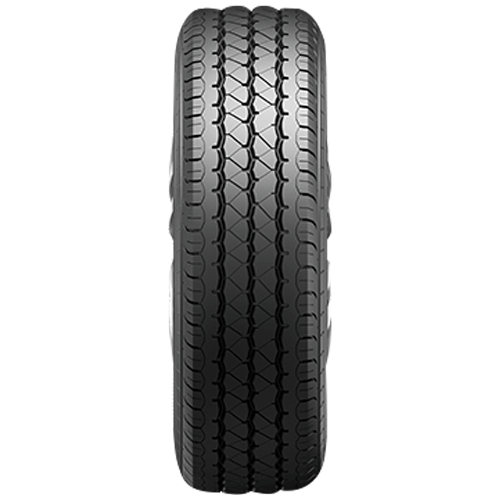 205/75R16 110/108R ROADX RX QUEST C02