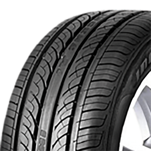 235/60R18 107V MAXTREK INGENS A1